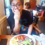 レス1番の画像1