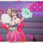 レス69番の画像1