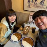 レス1番の画像2