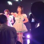 レス5番の画像2