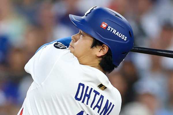 記事サムネイル