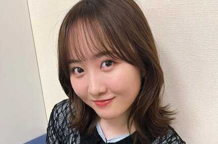 記事サムネイル