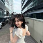 レス402番の画像3