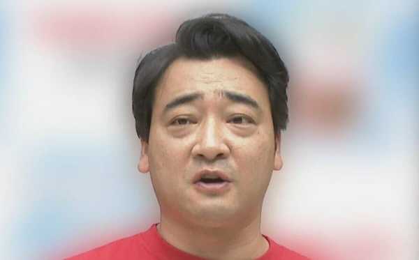 記事サムネイル