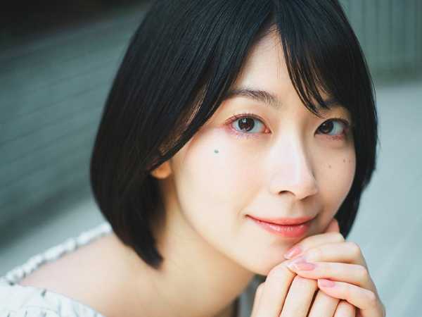 記事サムネイル