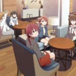 レス15番の画像4