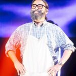 レス1番の画像2