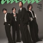 レス2番の画像1