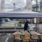 レス14番の画像1