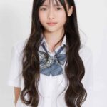 レス2番の画像11