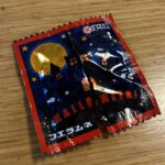 レス13番の画像2