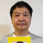 レス1番のリンク先のサムネイル画像