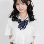 レス2番の画像7