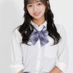 レス2番の画像13