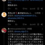 レス2番の画像3