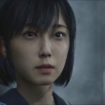 レス151番の画像2