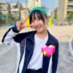 レス26番の画像4