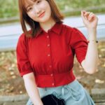 レス1番の画像2