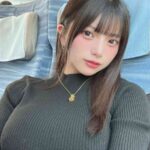 レス32番の画像2