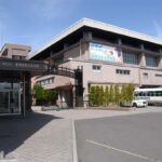 レス3番のリンク先のサムネイル画像