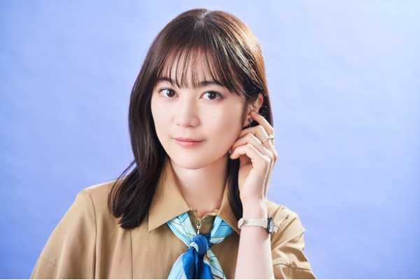 記事サムネイル