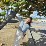 レス8番の画像3