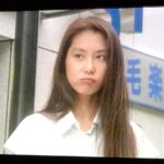 レス21番の画像1