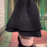 レス2番の画像1