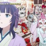 レス24番の画像1