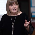 レス119番の画像1