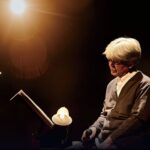 レス1番の画像1