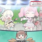 レス106番の画像2