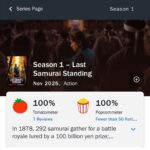 レス3番の画像1