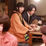 レス146番の画像1