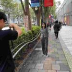 レス3番の画像1