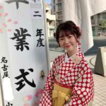 レス26番の画像2