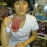 レス140番の画像1