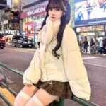 レス18番の画像2