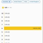 レス11番の画像2