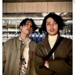 レス1番の画像2