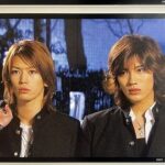 レス50番の画像1