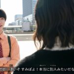 レス26番の画像4