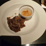 レス1番の画像5