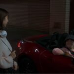 レス26番の画像1