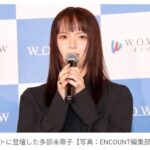 レス1番の画像1