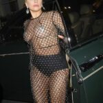 レス36番の画像2