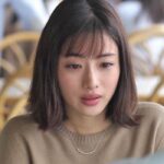 レス35番の画像4