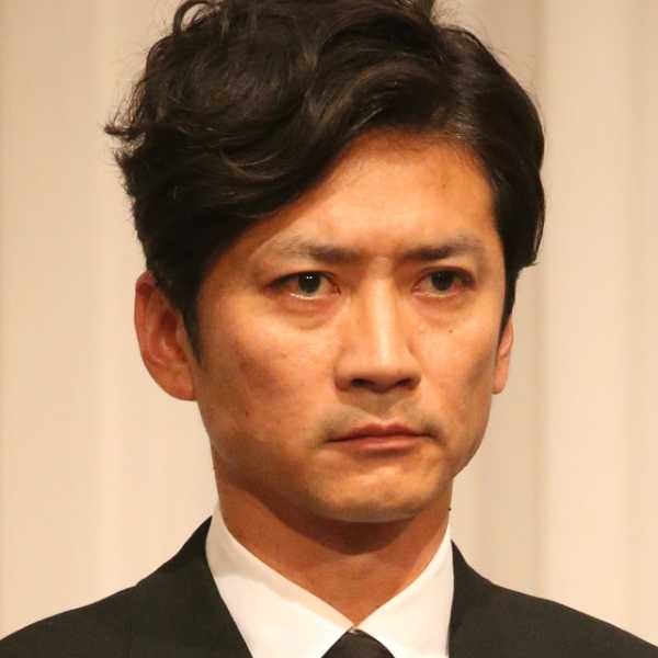 記事サムネイル