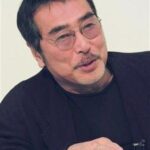 レス6番の画像2