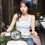 レス30番の画像1